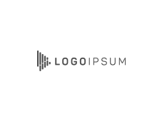 featured-logo-03