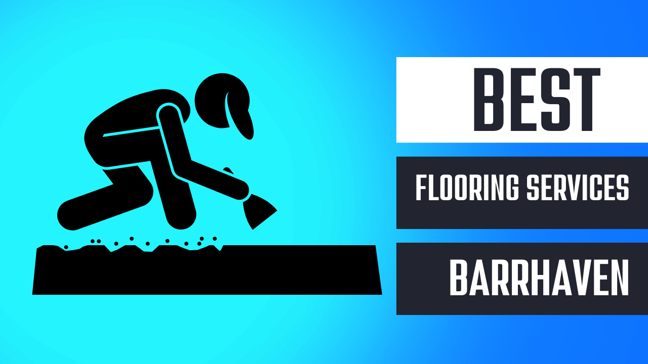 best flooring services barrhaven