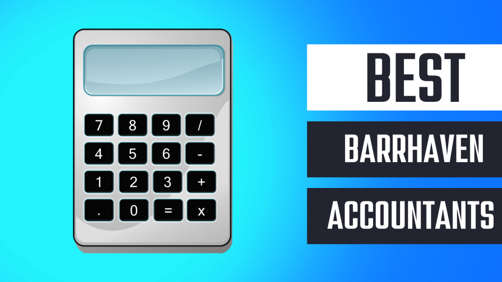 best barrhaven accountants
