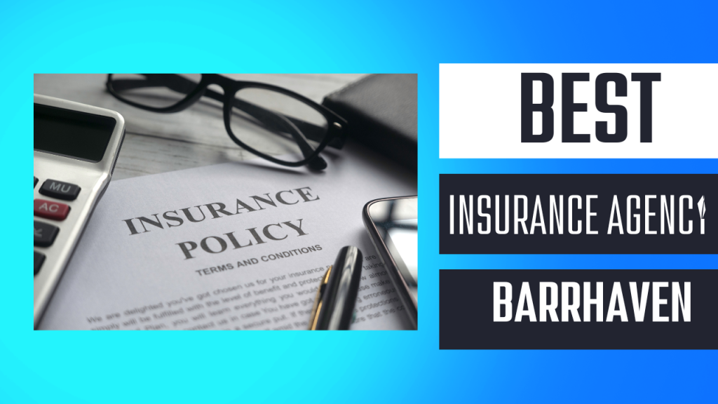 Best Insurance Barrhaven
