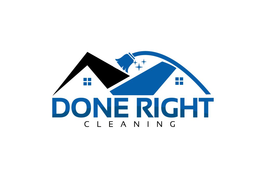 Done Right Cleaning - Ottawa Cleaning Services